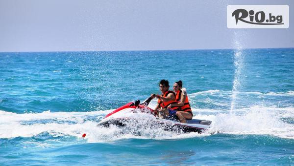 Онекс Тур - thumb 5