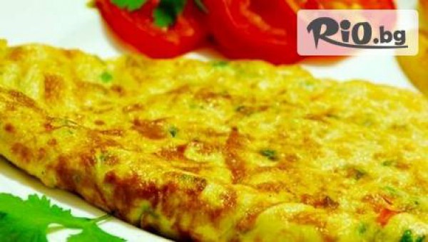 Италиански ресторант Чезарино - thumb 3