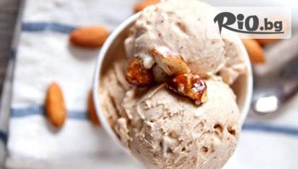 Италиански ресторант Чезарино - thumb 5