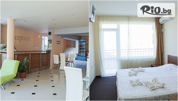 Хотел Сандор - thumb 3