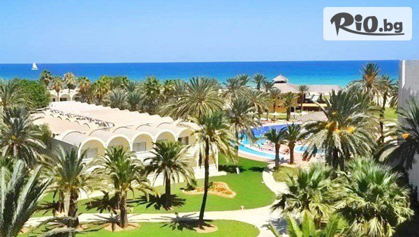 Mistral Travel & Events - thumb 2