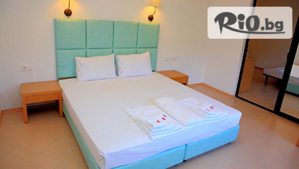 Хотел "Елли Греко" - thumb 3