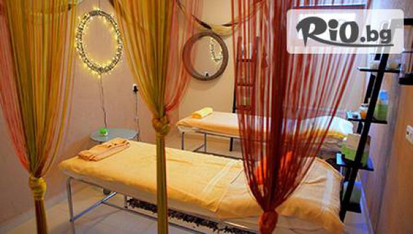 Хотел "Елли Греко" - thumb 4