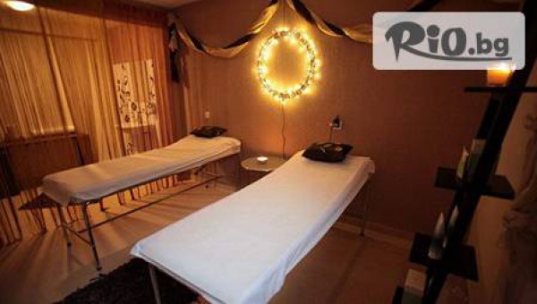 Хотел "Елли Греко" - thumb 6