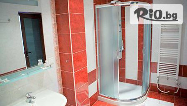 Хотел "Елли Греко" - thumb 8