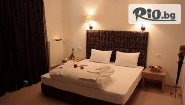 Хотел "Елли Греко" - thumb 7