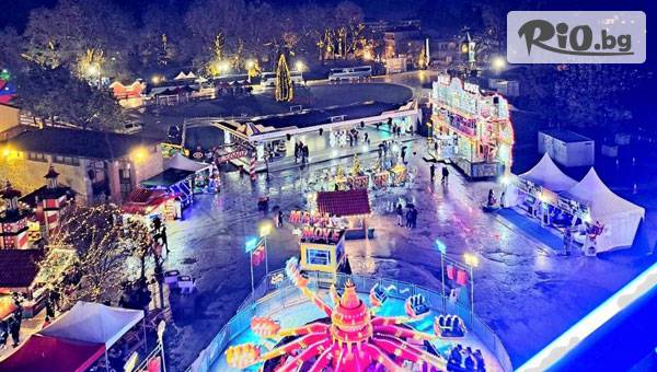 ТА Караджъ Турс - thumb 2