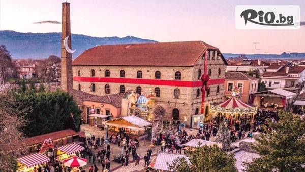 ТА Караджъ Турс - thumb 3