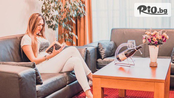 Golden Voyages - thumb 6