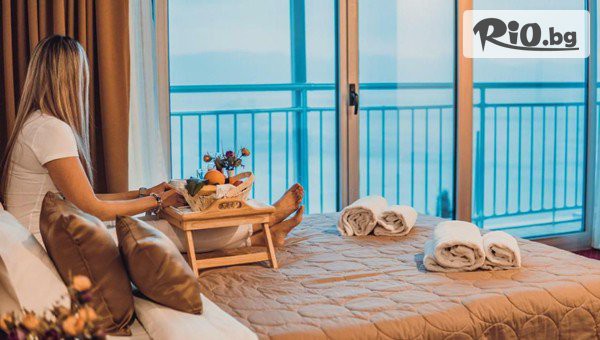 Golden Voyages - thumb 8