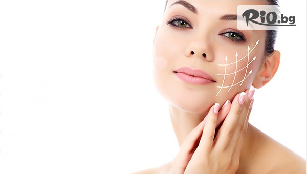 Салон за красота Вероника - thumb 3