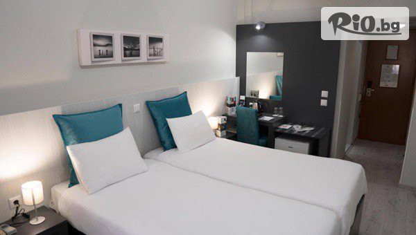 Солвекс - thumb 7