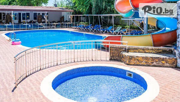 Go2holiday - thumb 8