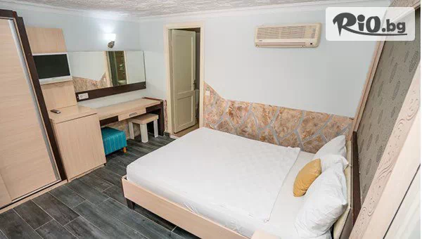 Go2holiday - thumb 17