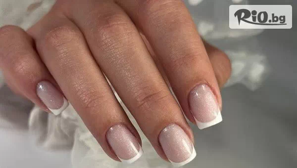 Салон за красота АНДИ - thumb 2