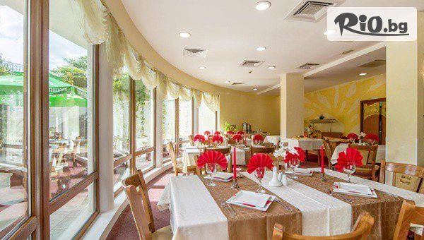 Хотел Атлант - thumb 5