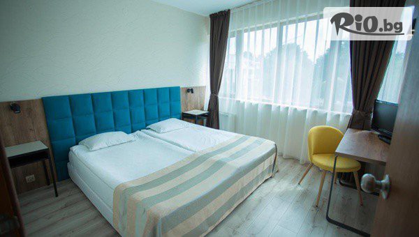 Хотел Атлант - thumb 6