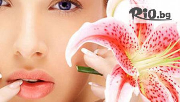 Козметичен салон Orchid - thumb 2