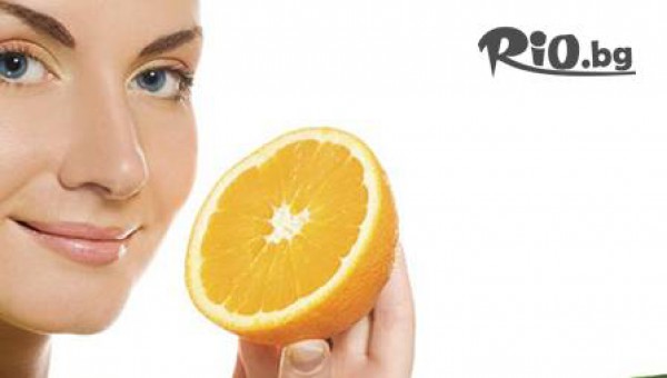 Козметичен салон Orchid - thumb 3