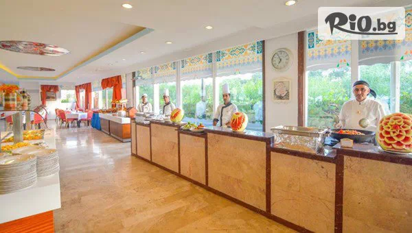 Go2holiday - thumb 4