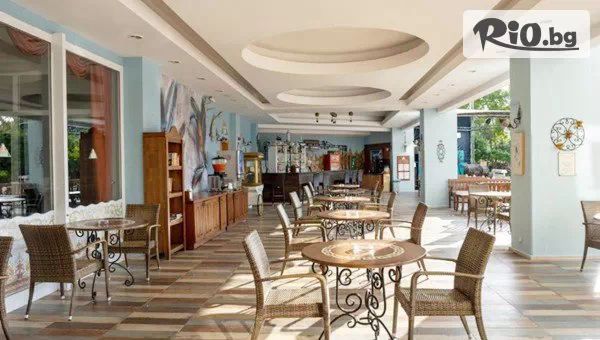 Go2holiday - thumb 5