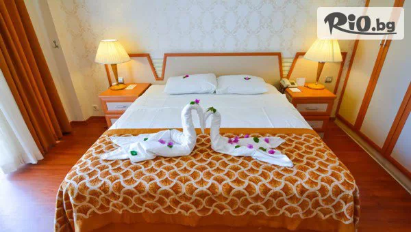 Go2holiday - thumb 6