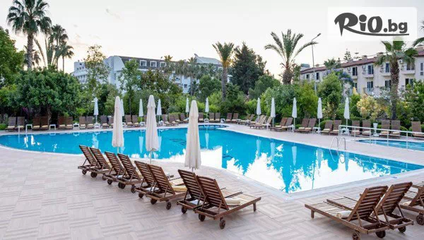 Go2holiday - thumb 2