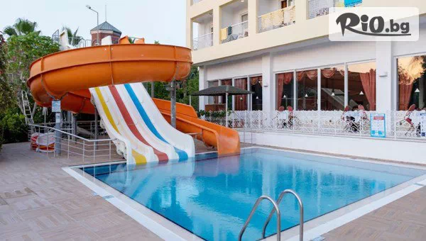 Go2holiday - thumb 3