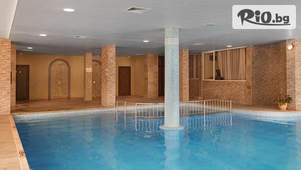 Хотел Шипка - thumb 3