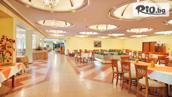 Хотел Шипка - thumb 4