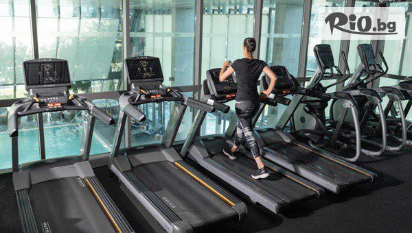 Mistral Travel & Events - thumb 5