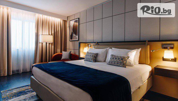 Mistral Travel & Events - thumb 6