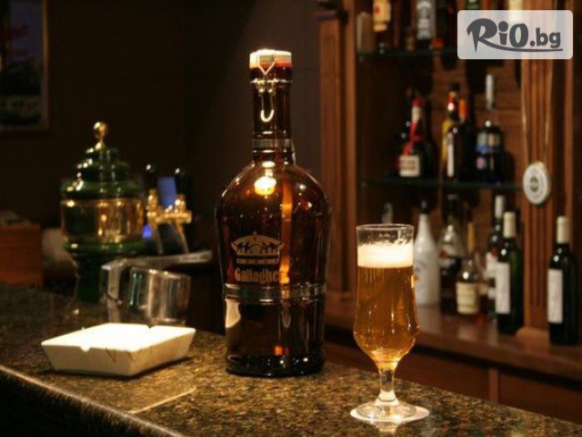 Бутиков Хотел Вентура - thumb 12 Бутиков Хотел Вентура - thumb 12