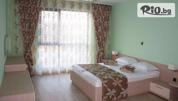 Хотел Ива Резорт - thumb 5