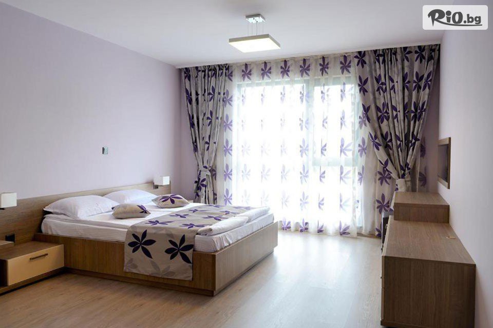 Хотел Ива Резорт - thumb 10 Хотел Ива Резорт - thumb 10