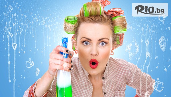 Брилянтин БГ - thumb 2