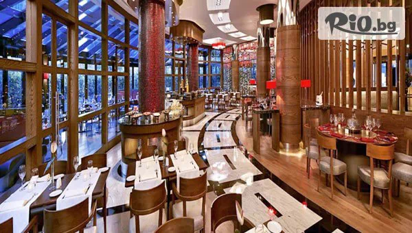 New Sun Travel - thumb 2