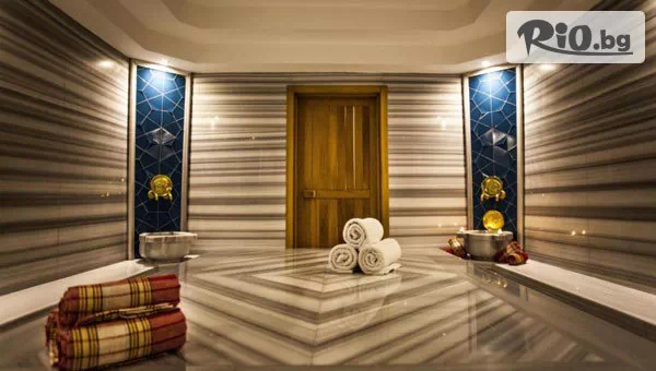 New Sun Travel - thumb 3