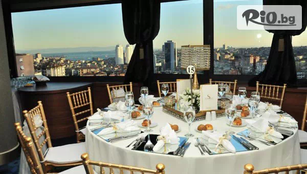 New Sun Travel - thumb 6