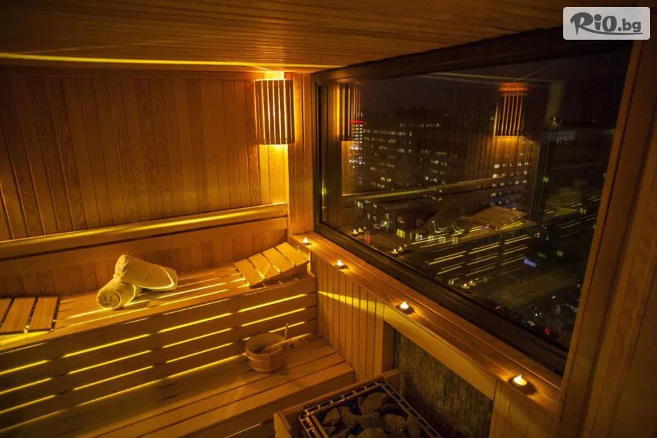 New Sun Travel - thumb 6 New Sun Travel - thumb 6