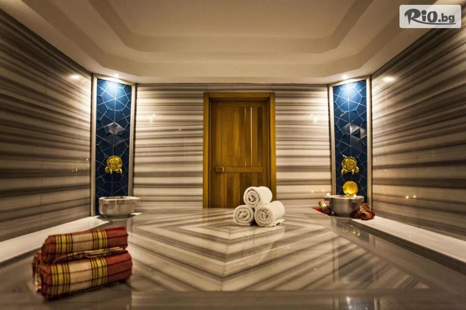 New Sun Travel - thumb 5 New Sun Travel - thumb 5