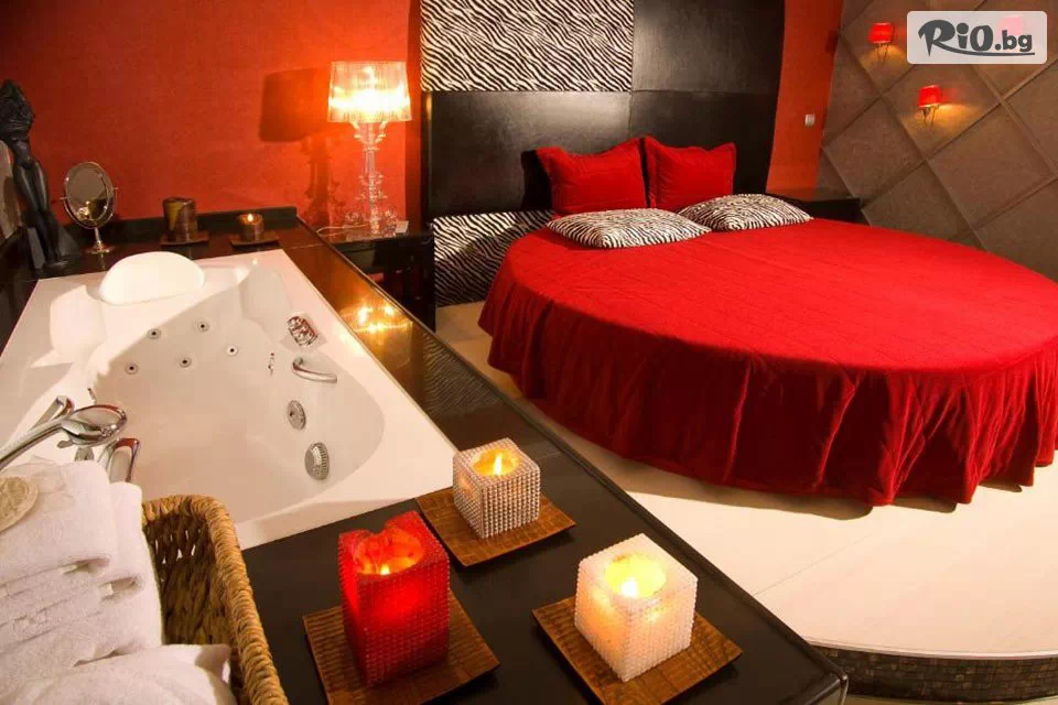 New Sun Travel - thumb 15 New Sun Travel - thumb 15