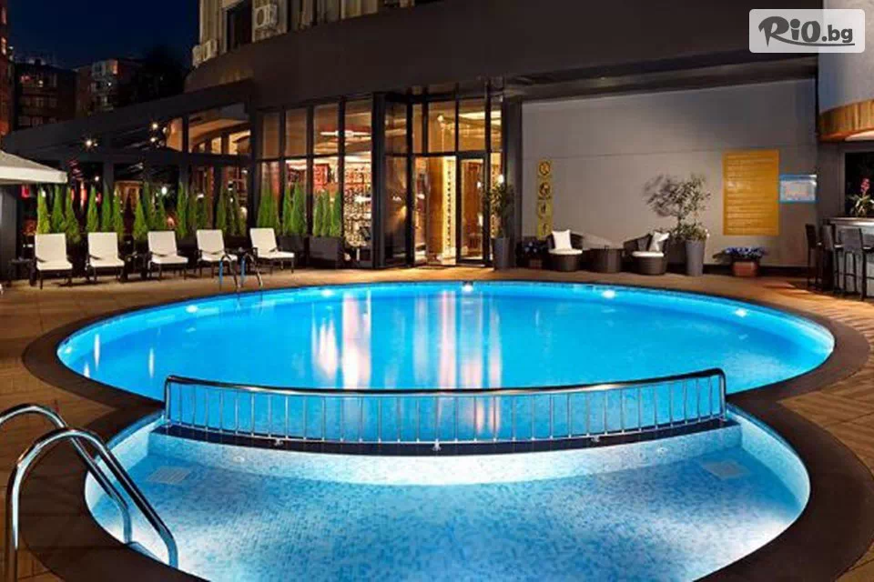 New Sun Travel - thumb 4 New Sun Travel - thumb 4