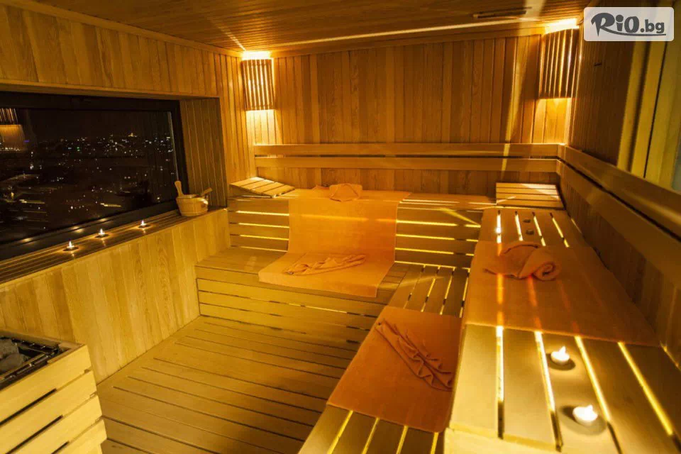 New Sun Travel - thumb 7 New Sun Travel - thumb 7