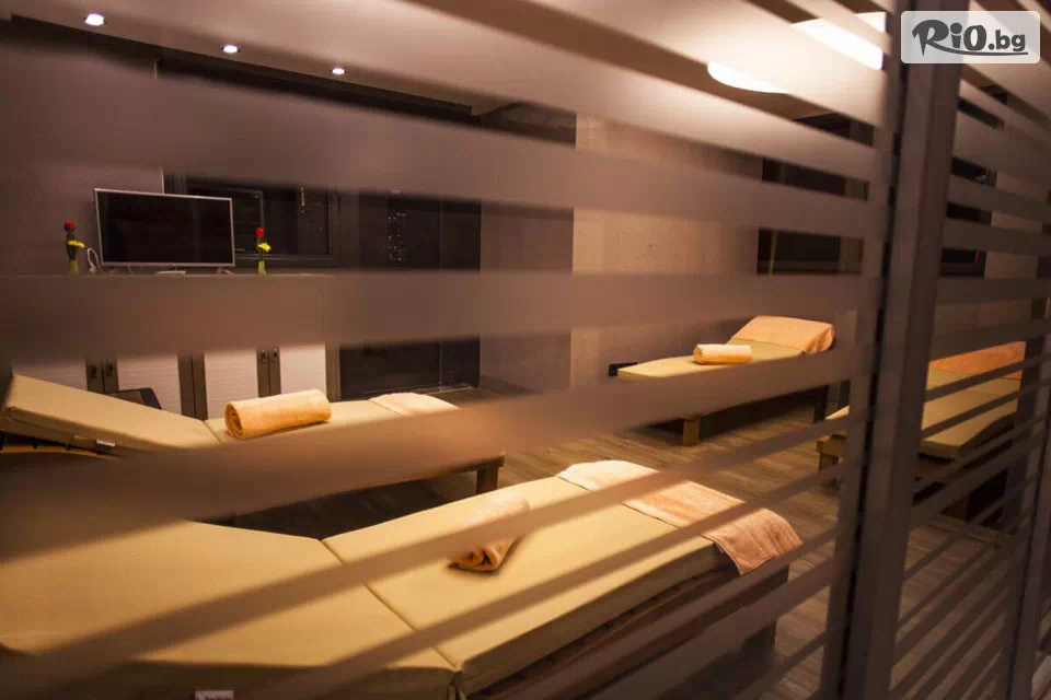 New Sun Travel - thumb 8 New Sun Travel - thumb 8