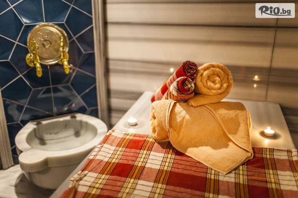 New Sun Travel - thumb 11 New Sun Travel - thumb 11