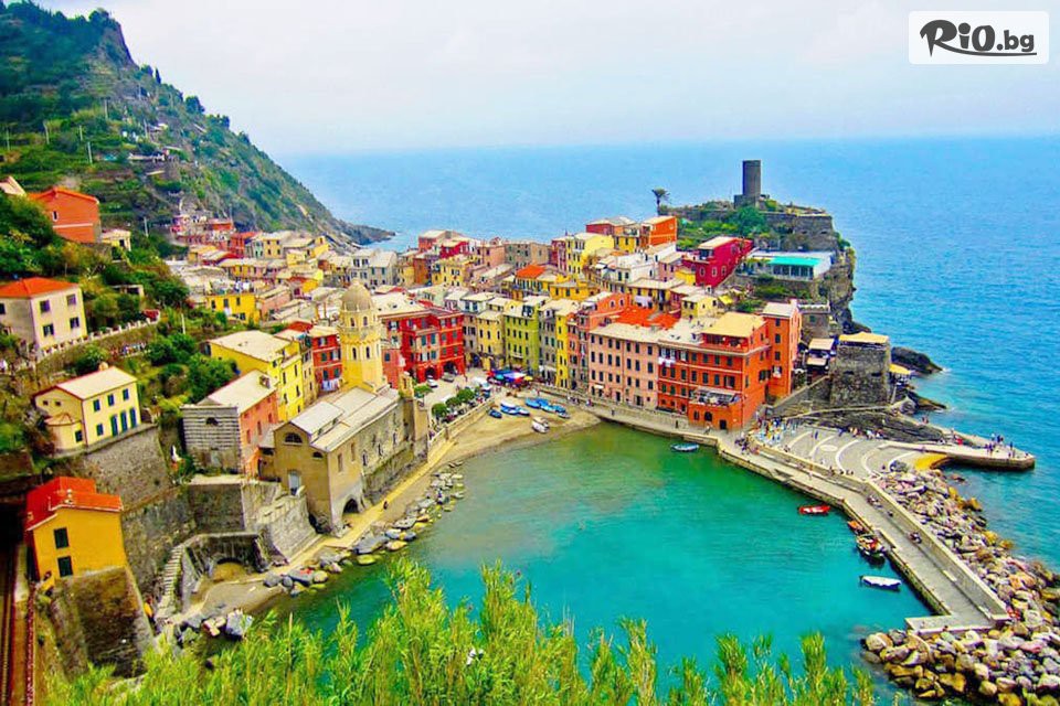 ВИП Турс ЕООД - thumb 1 ВИП Турс ЕООД - thumb 1