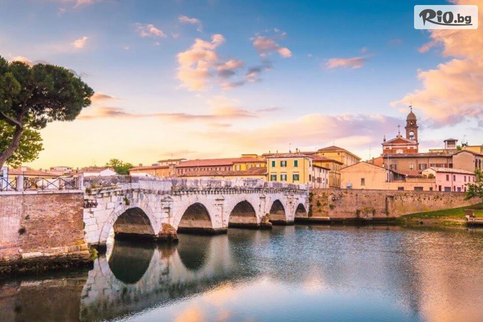 ВИП Турс ЕООД - thumb 3 ВИП Турс ЕООД - thumb 3