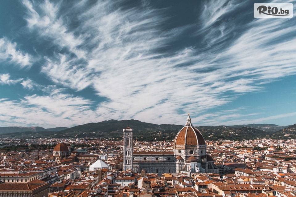 ВИП Турс ЕООД - thumb 4 ВИП Турс ЕООД - thumb 4