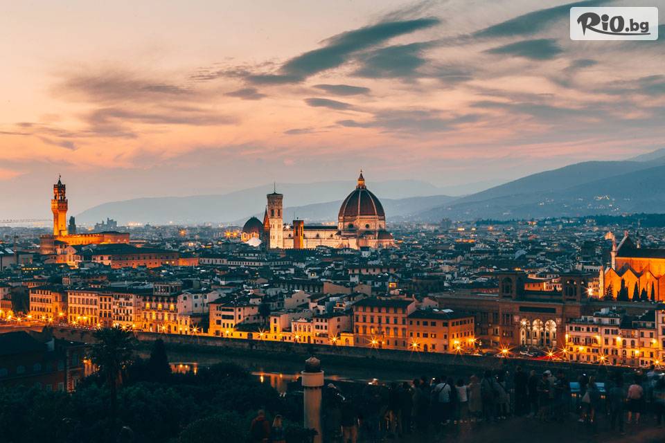 ВИП Турс ЕООД - thumb 5 ВИП Турс ЕООД - thumb 5